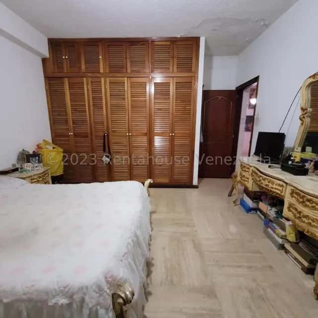 View 22