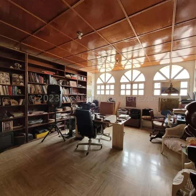 View 23