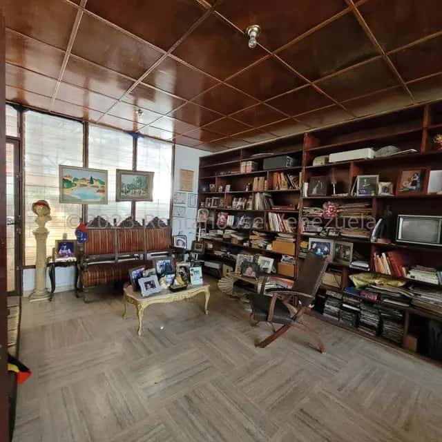 View 24