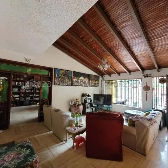 View 26