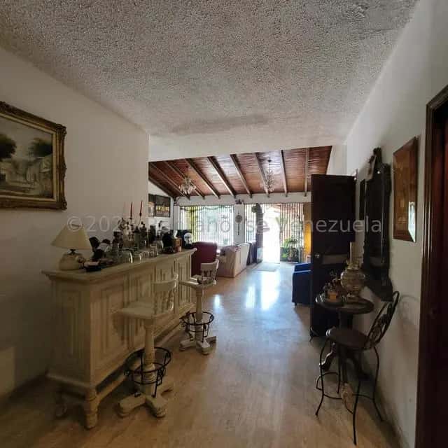 View 28