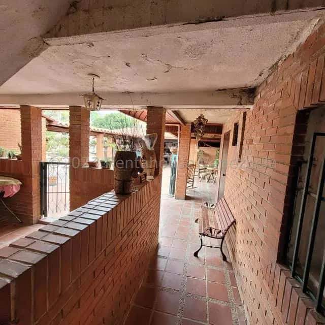 View 32