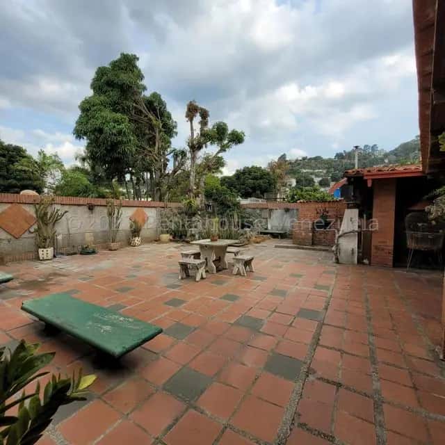 View 33
