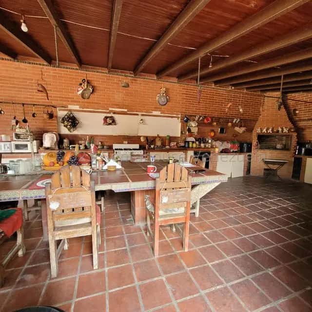 View 35