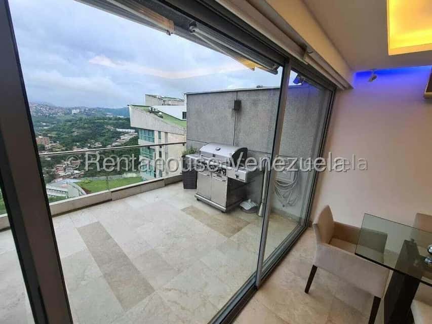 View 12