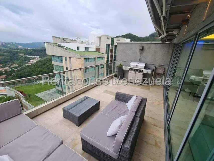 View 15
