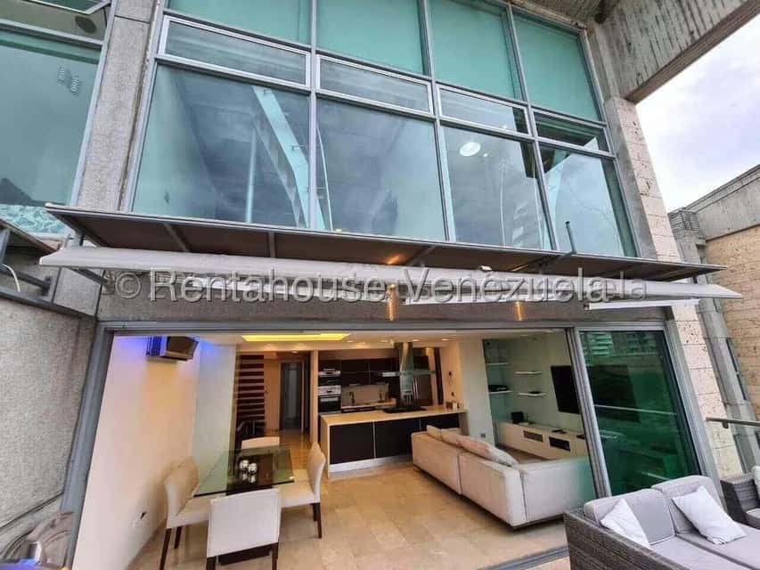 View 20