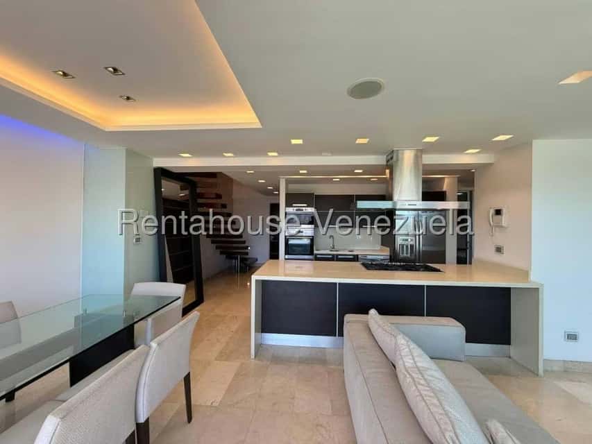 View 22