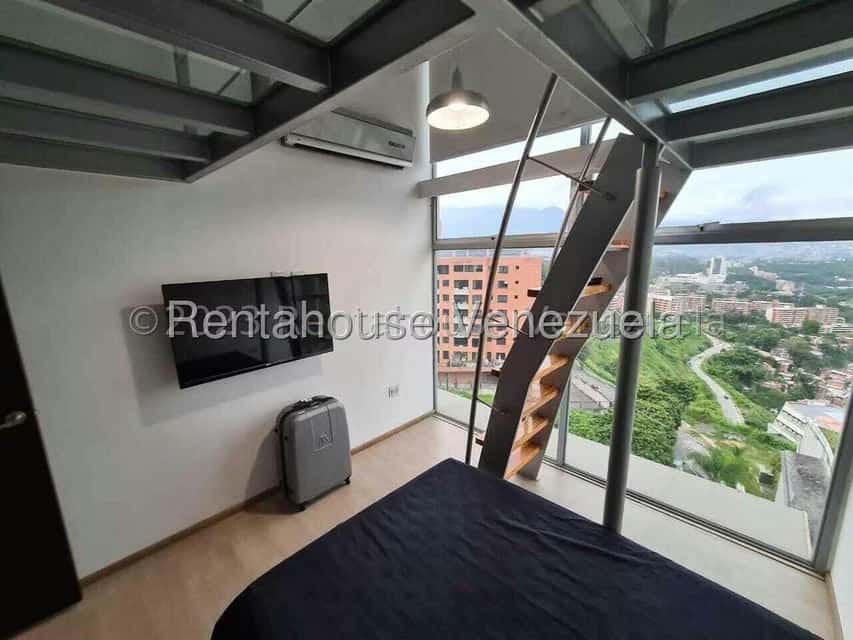 View 30