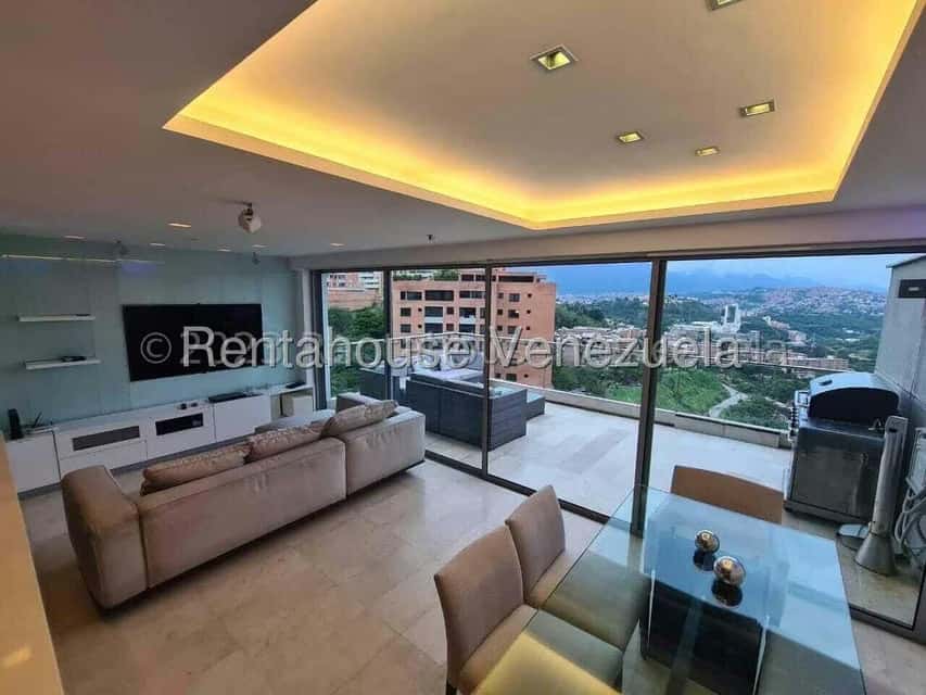 View 7