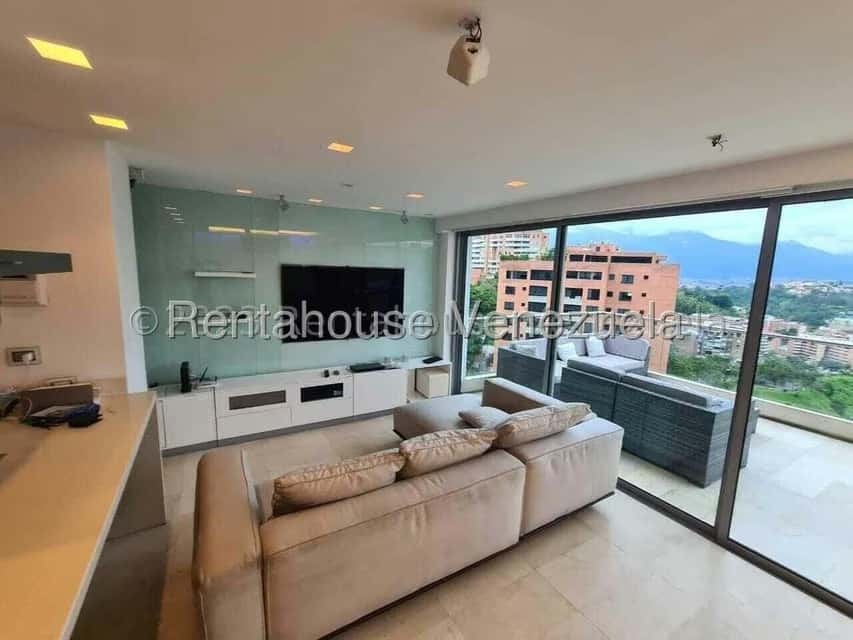 View 8