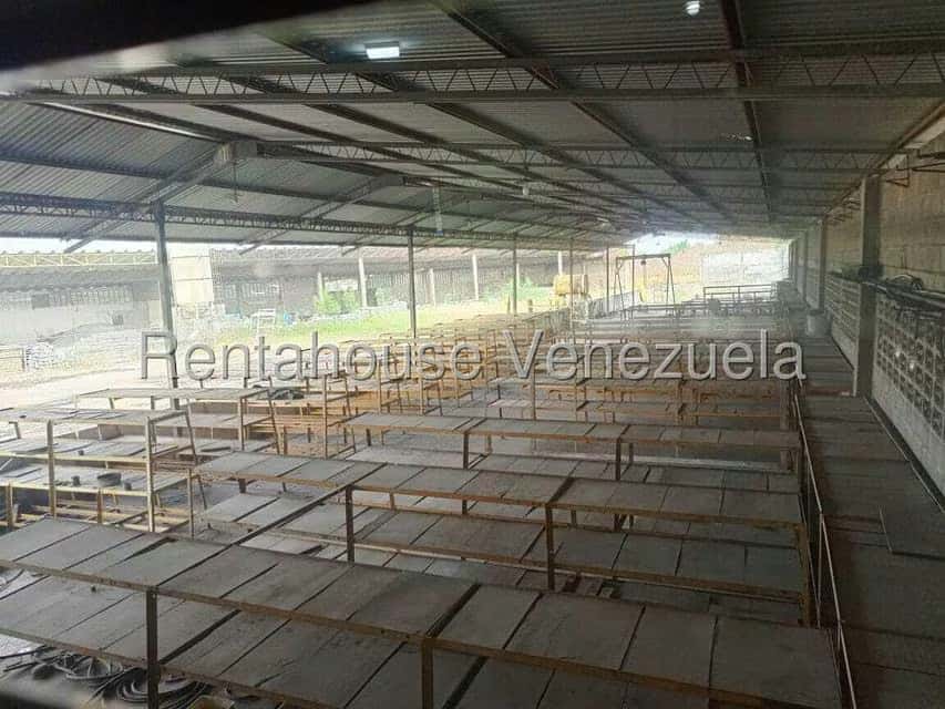 Vista 22