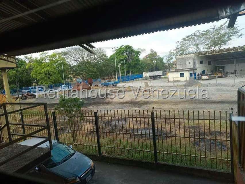 Vista 24