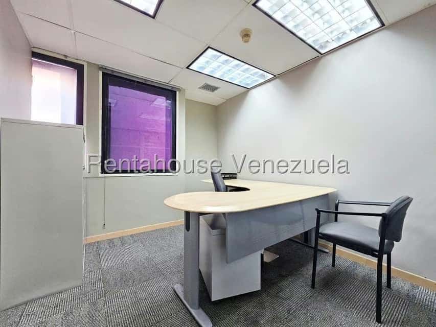 Vista 20