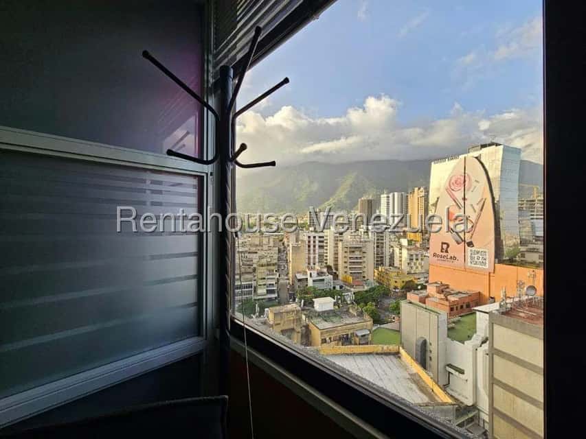 Vista 24