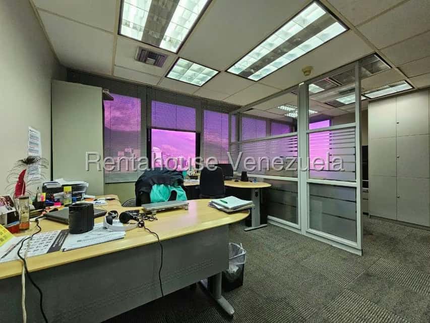 Vista 26
