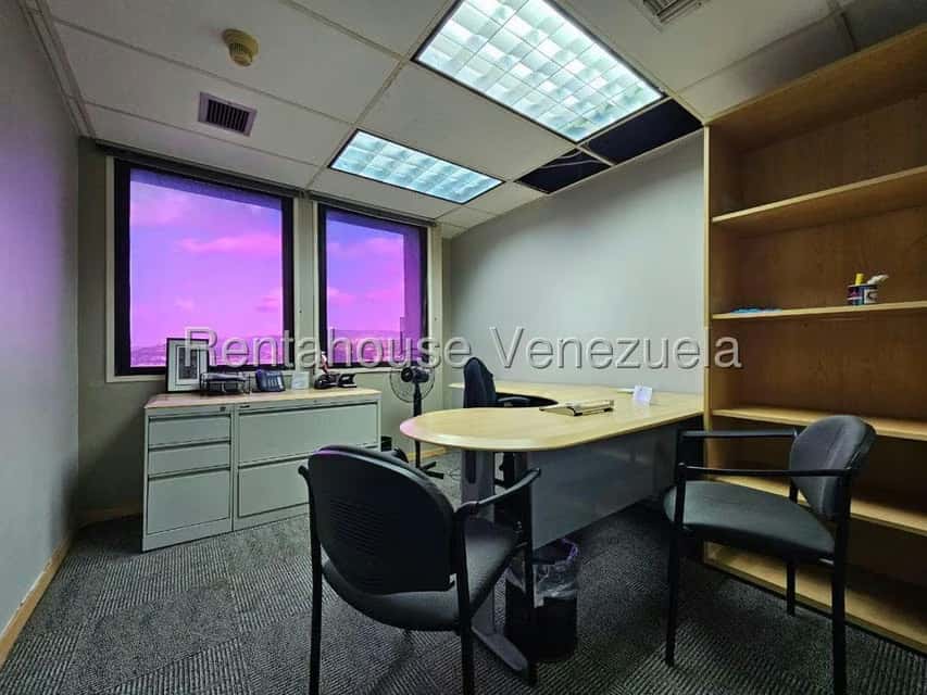 Vista 29
