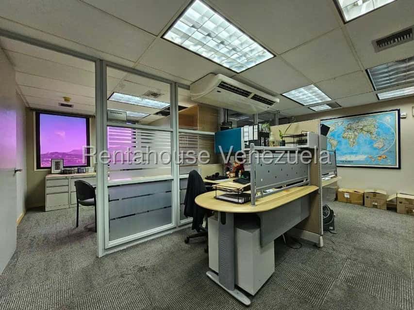 Vista 30