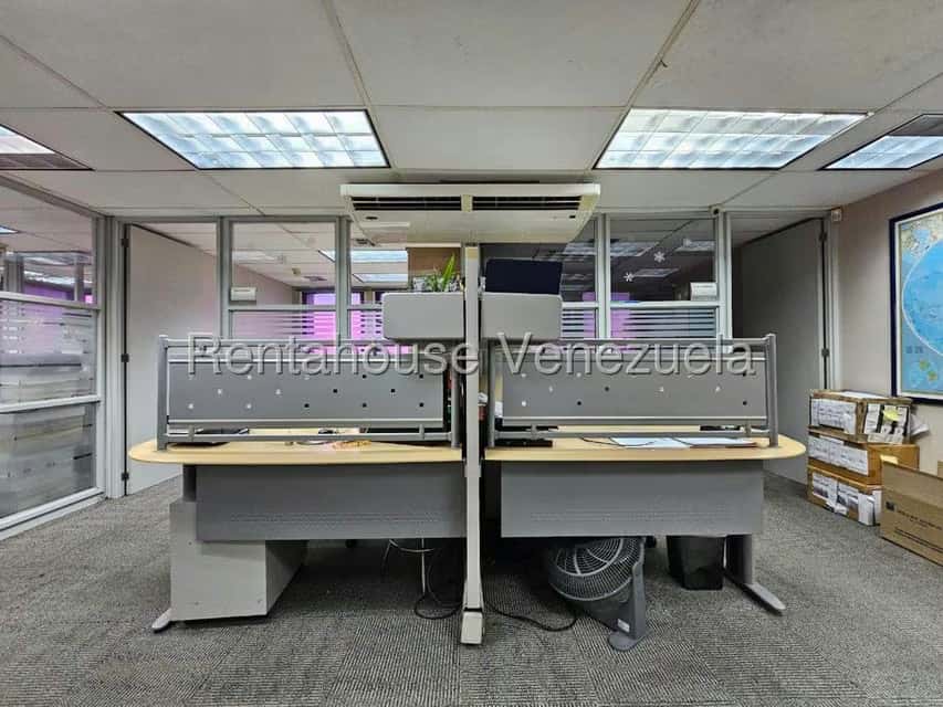 Vista 31