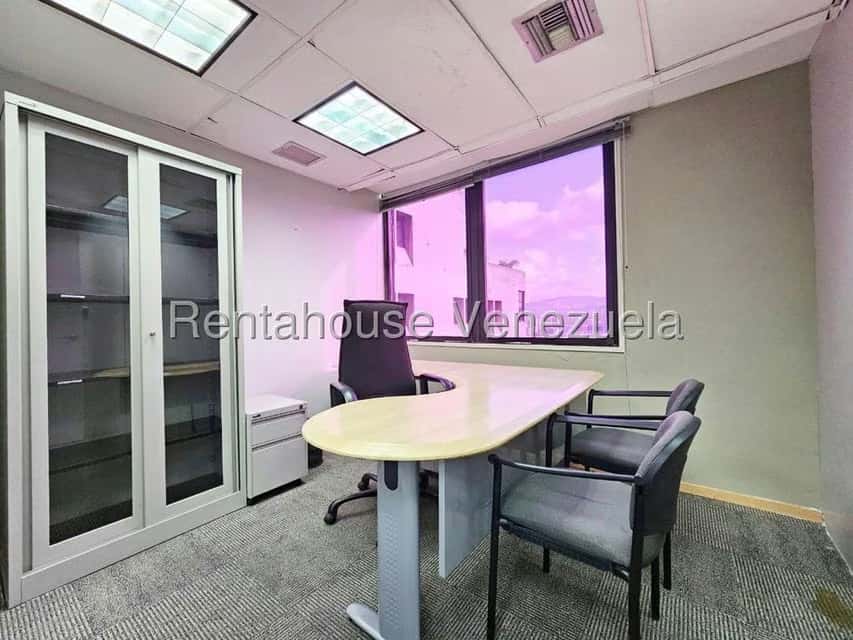 Vista 37