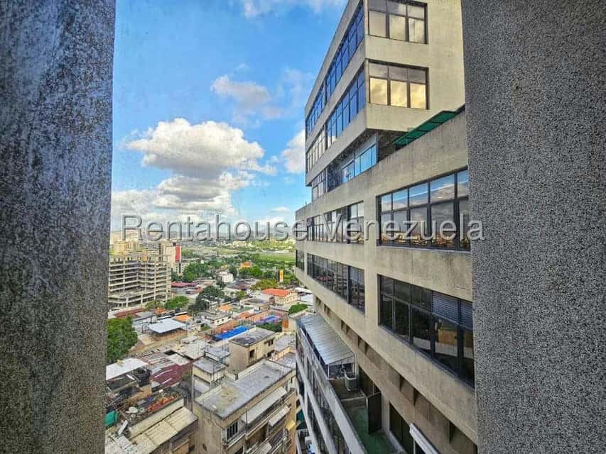 Vista 41