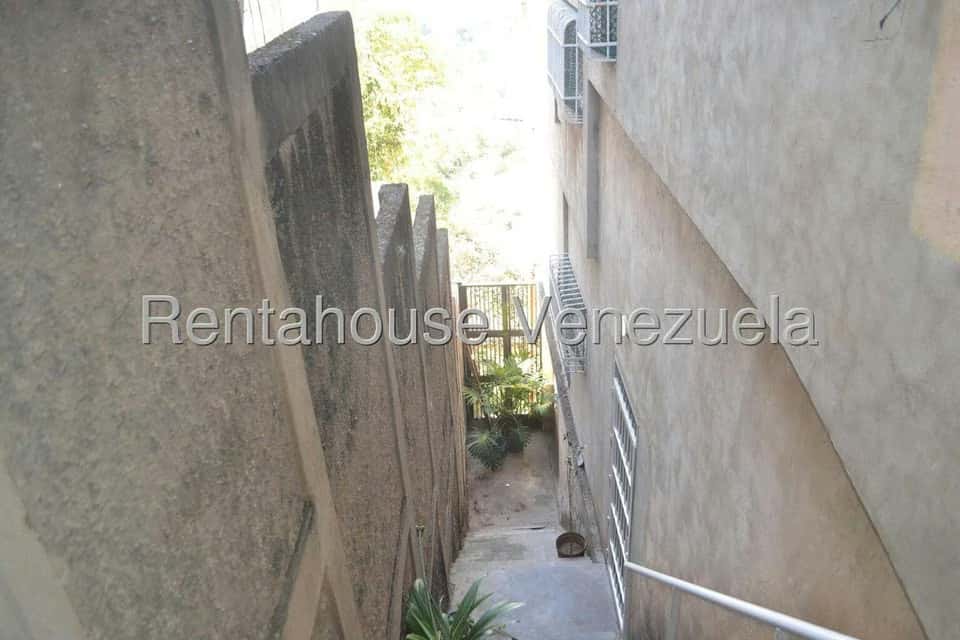 View 25