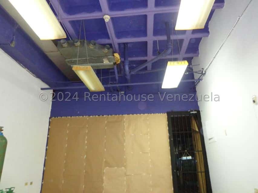 Vista 2