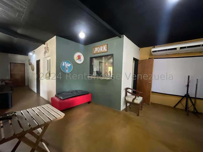 View 21
