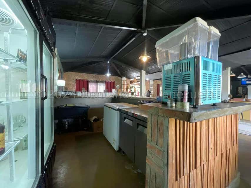 View 26