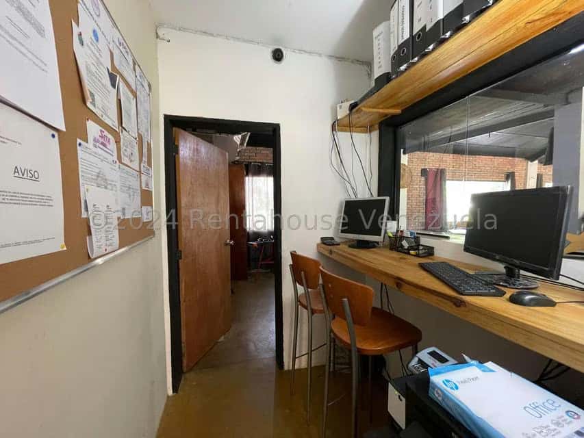View 28