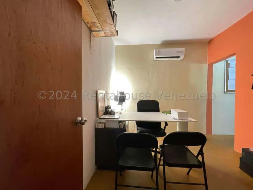 View 29