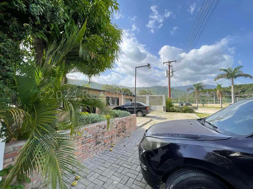 View 39
