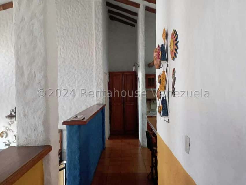 View 21