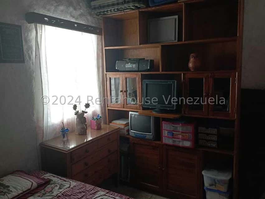View 26