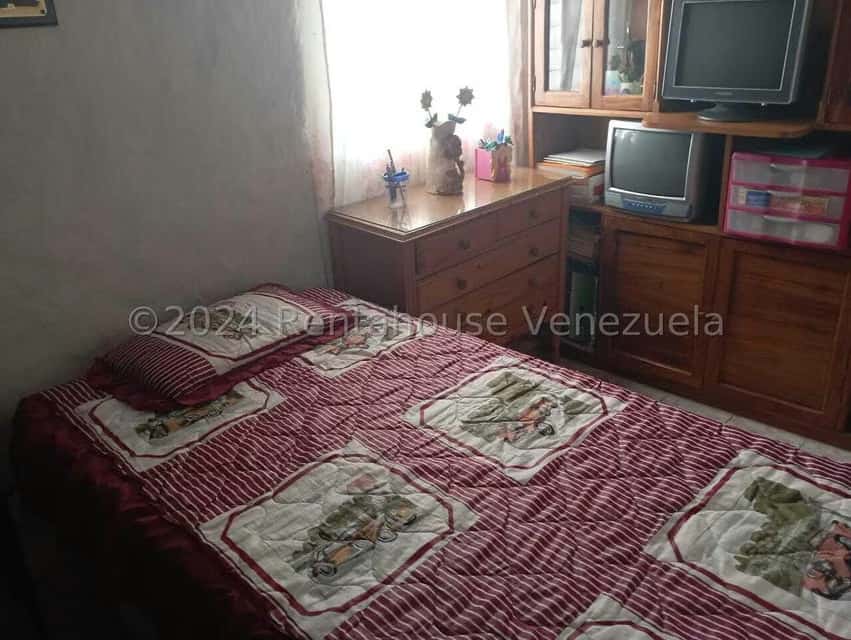 View 27
