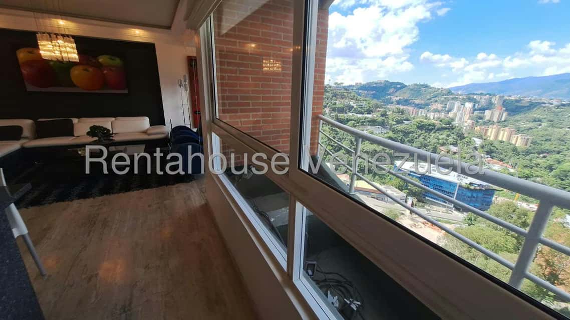 View 22