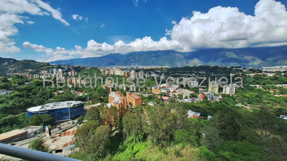 View 45