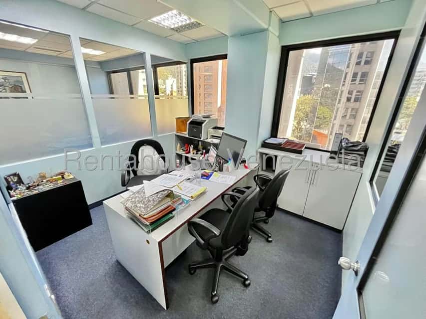 Vista 11
