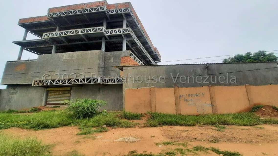 Vista 2
