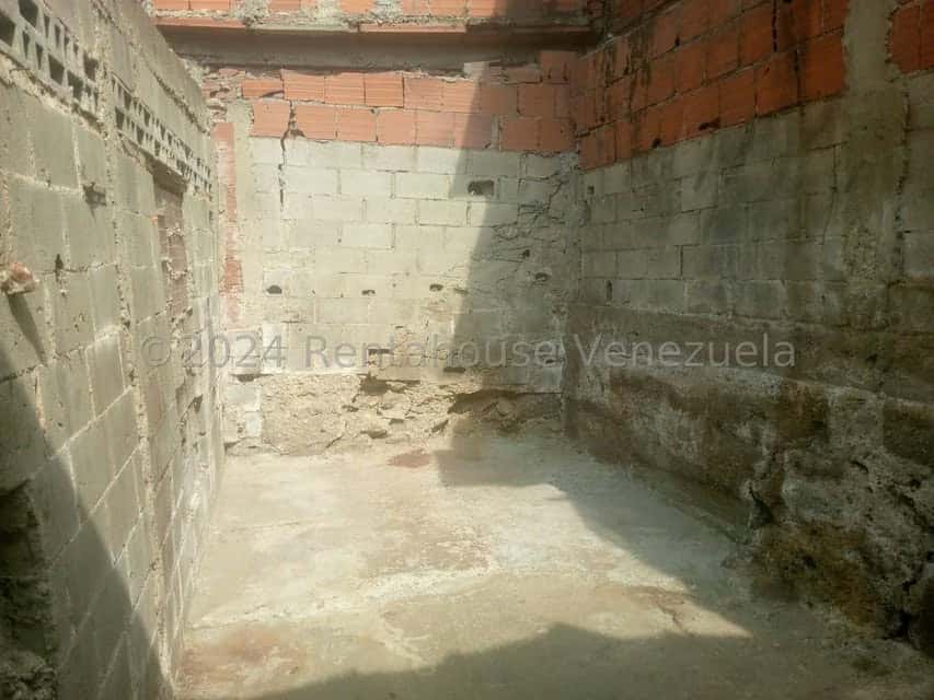 Vista 9