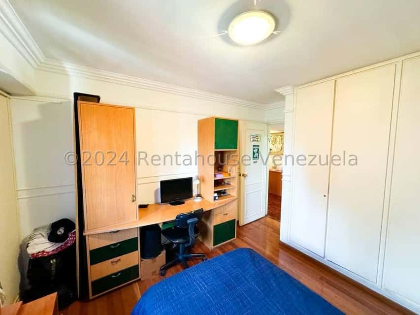 View 25