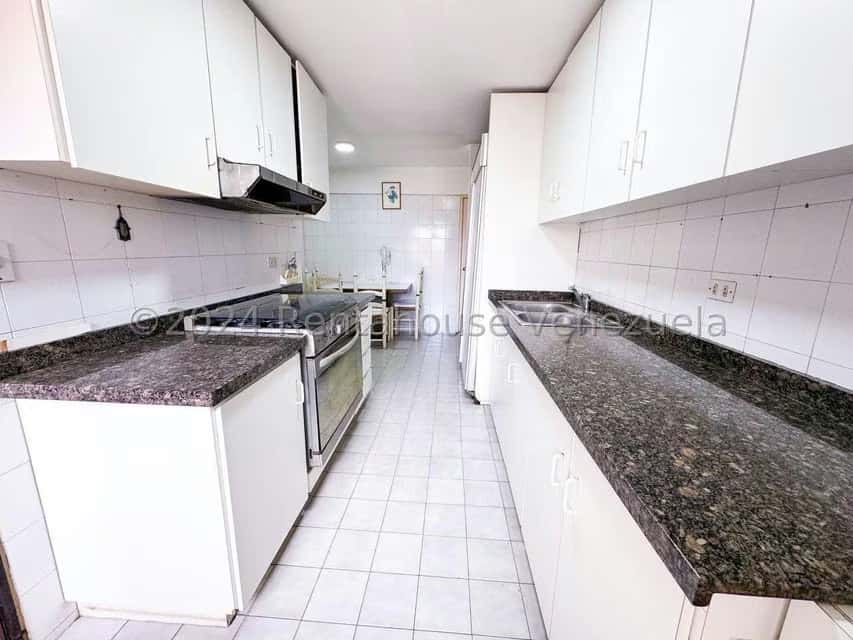 View 29