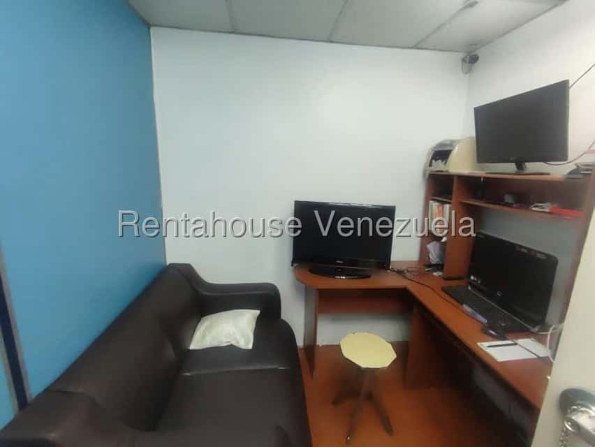 View 9