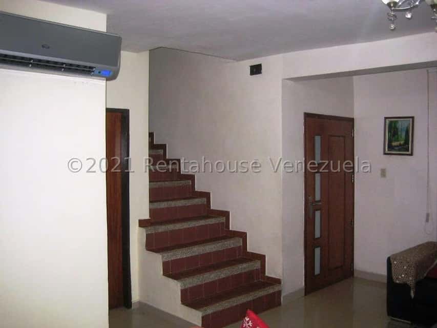 View 12