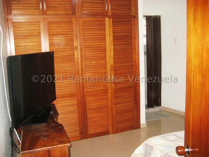 View 21