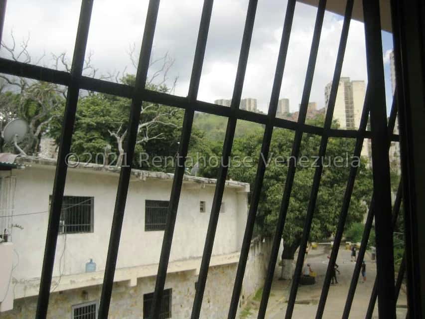 View 29