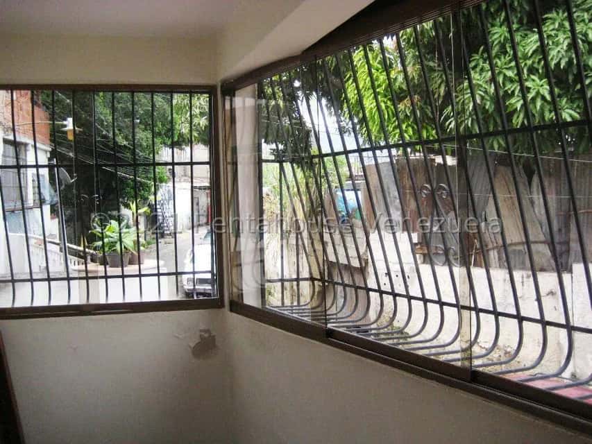 View 30