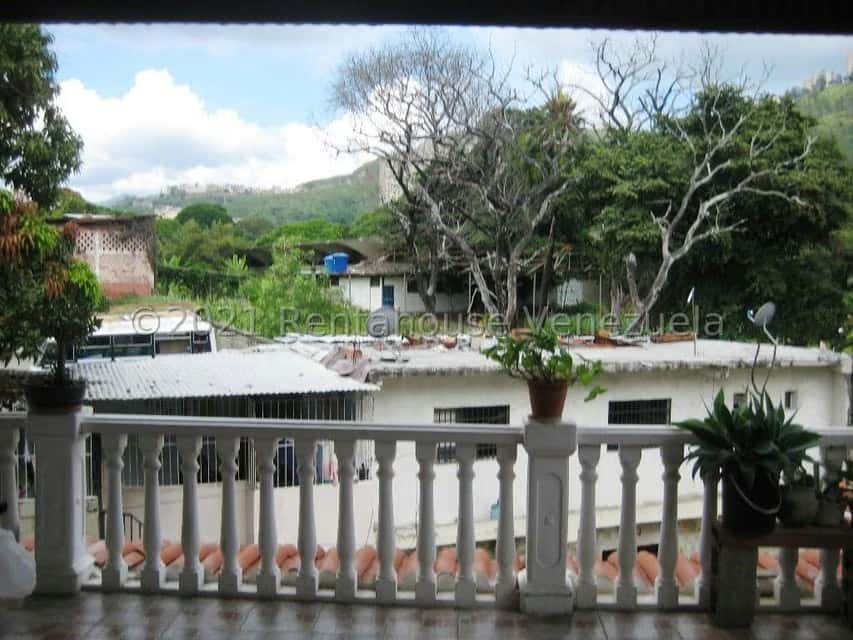 View 36