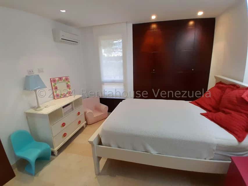 View 21