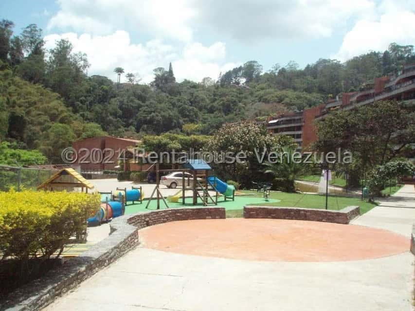 View 31